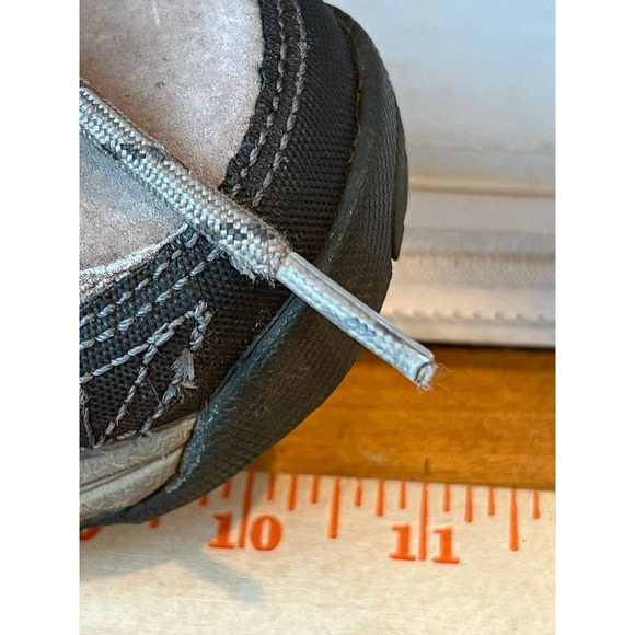 New Balance 646 Hiking Shoes Mens 9.5/10 NO TAG - Picture 9 of 9